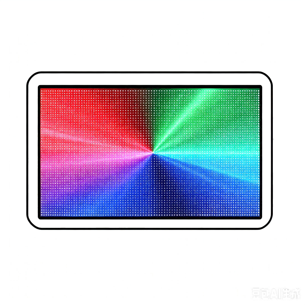 QD-Mini LED电视