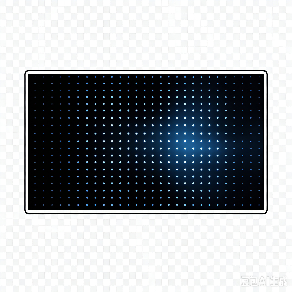 Mini LED电视