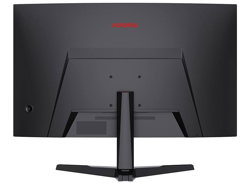 27寸 电脑显示器
原2560P 27寸 电脑显示器
原2560P