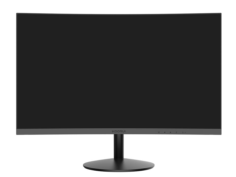 27英寸游戏显示器
240Hz 27英寸游戏显示器
240Hz
