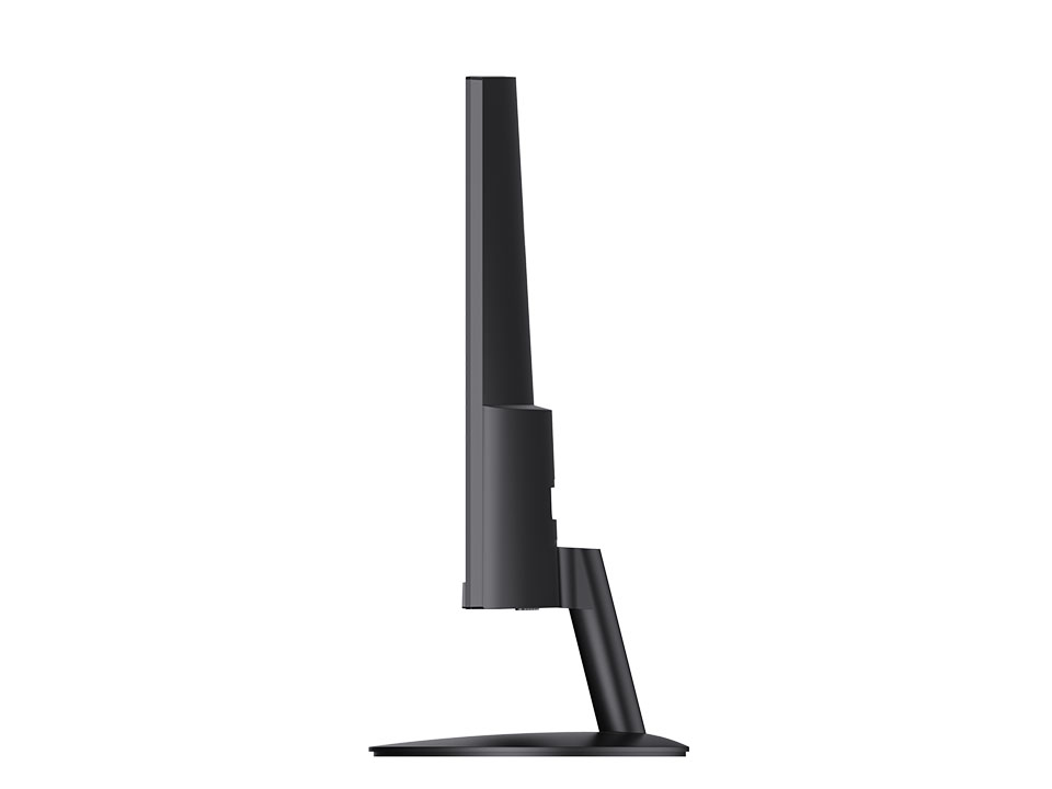 27英寸游戏显示器
240Hz 27英寸游戏显示器
240Hz