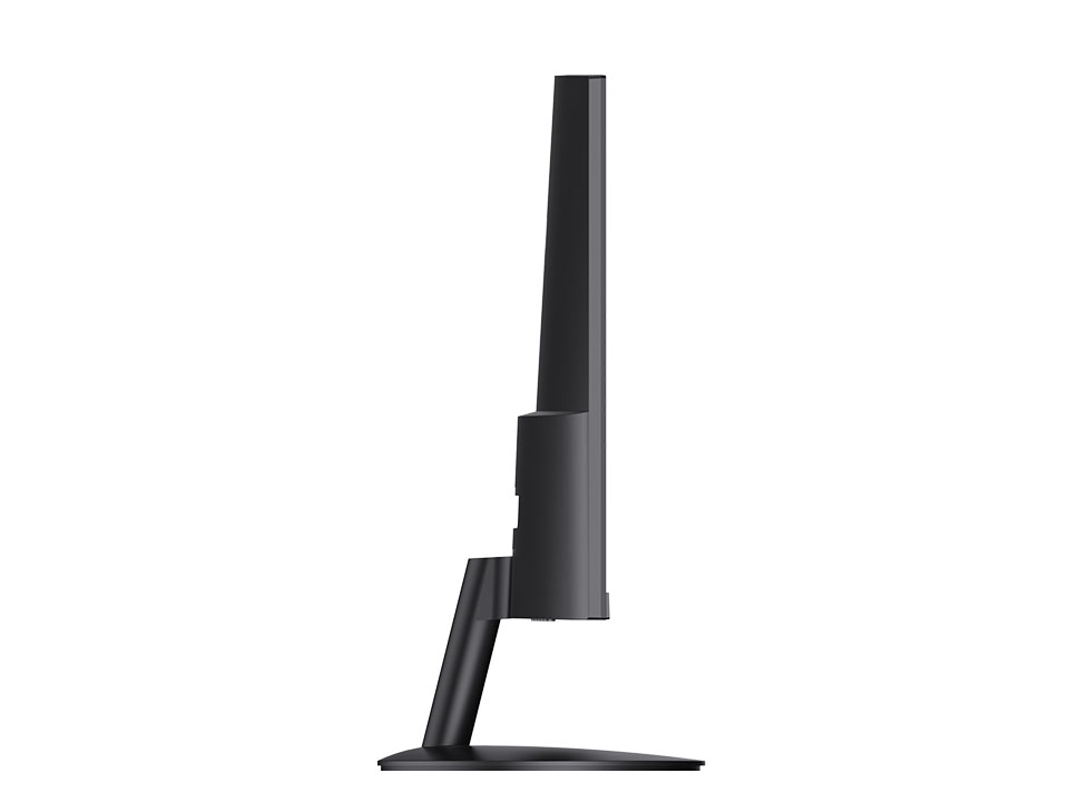 27英寸游戏显示器
240Hz 27英寸游戏显示器
240Hz