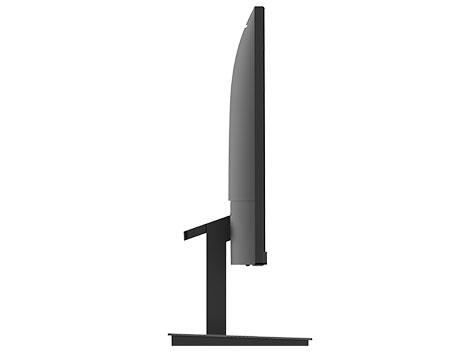 27英寸游戏显示器
240Hz 27英寸游戏显示器
240Hz