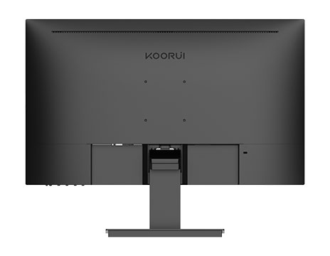 27英寸游戏显示器
240Hz 27英寸游戏显示器
240Hz