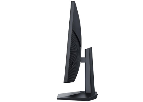 27英寸游戏显示器
240Hz 1920*1080 27英寸游戏显示器
240Hz 1920*1080