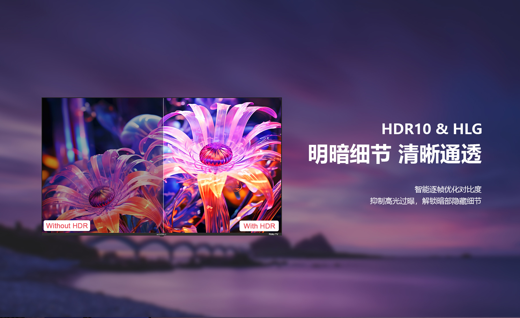 50寸详情页-中文1_09.jpg